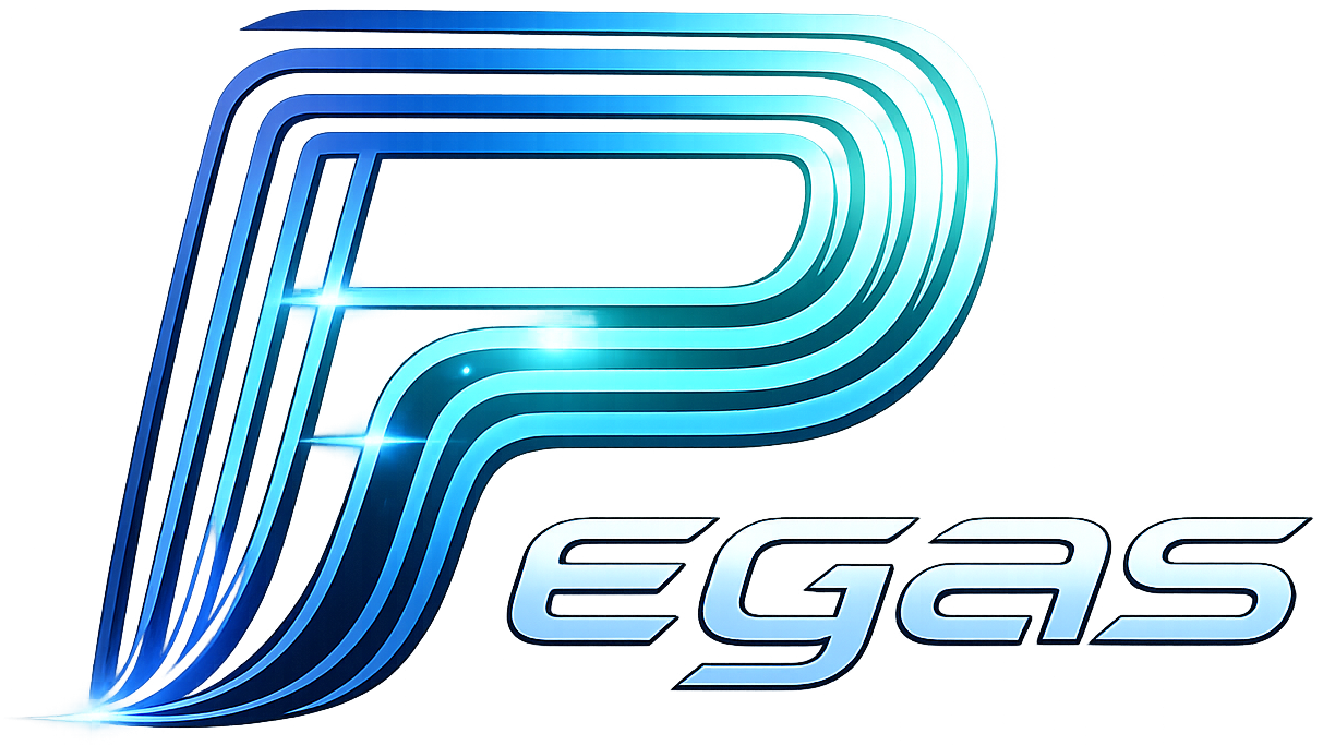 Pegas Tools